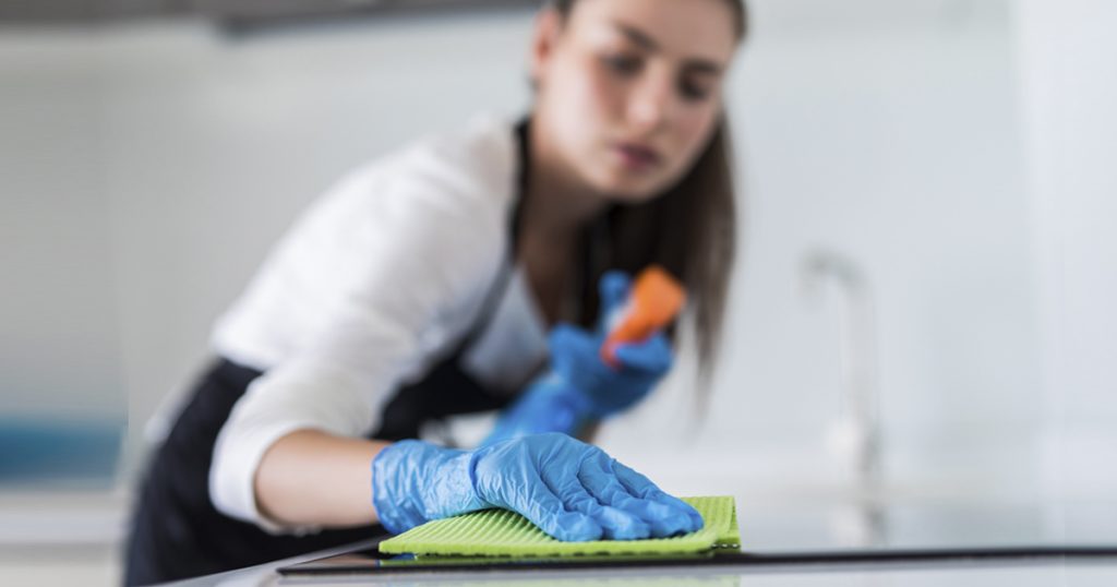 Pesquisa revela variação genética rara ligada ao transtorno obsessivo-compulsivo (TOC)