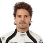 Drugovich é opção à Cadillac no WEC e já foi vinculado a outras categorias de monopostos: veja alternativas para Felipe
