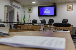 Câmara de São Sebastião decide nesta terça-feira criação da Taxa de Preservação Ambiental