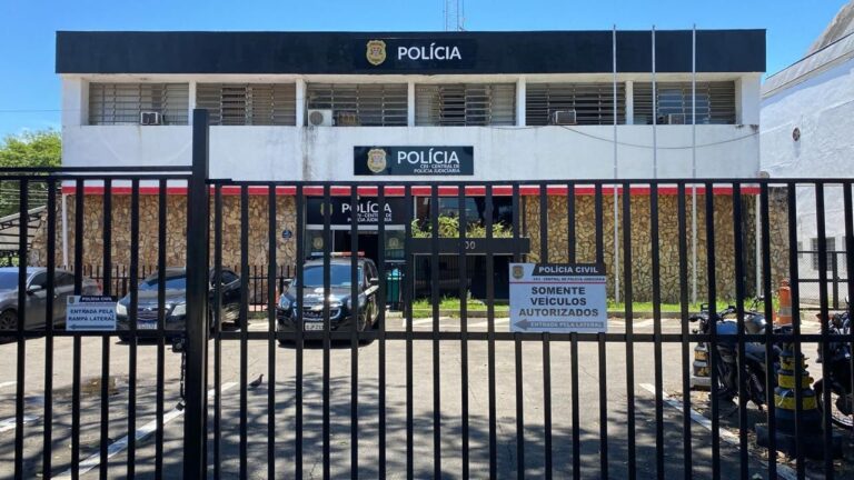 Mulher morre e homem fica ferido após serem baleados em briga de trânsito em São José dos Campos