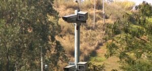 Sete novos radares vão passar a operar em rodovias do Vale e região nesta terça-feira (7); veja os locais