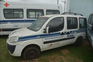 Caraguatatuba promove segundo leilão presencial de veículos e equipamentos no dia 17 outubro