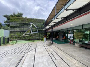 Prefeitura de Ilhabela passa a utilizar nova plataforma de licitações online a partir de setembro