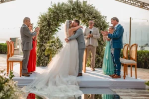 Caraguatatuba terá feira de noivas e abre inscrições gratuitas para o público