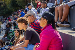 Vera Cruz goleia e mantém 100% de aproveitamento; confira destaques do primeiro dia da quarta rodada da Primeira Divisão do futebol amador