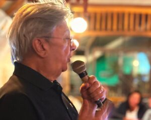 Somar celebra 40 anos de muito trabalho e empossa nova diretoria