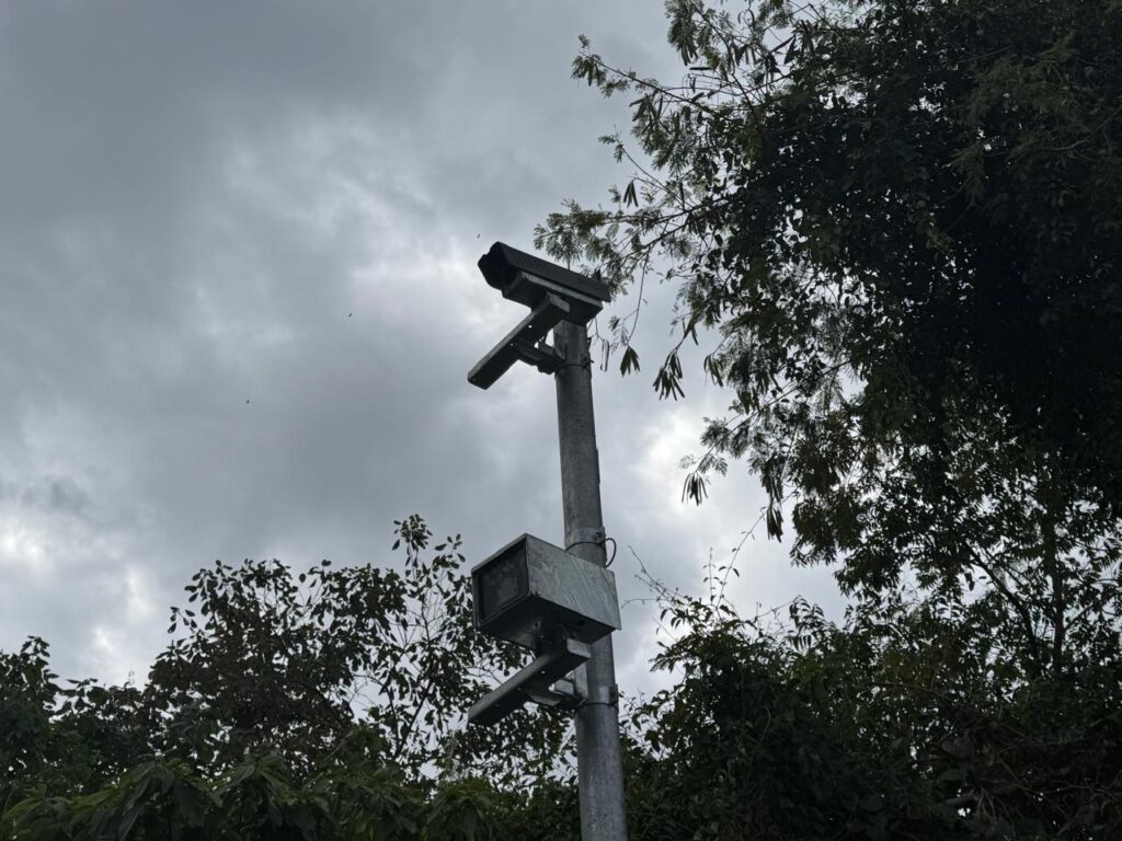 DER-SP ativa 40 novos radares em rodovias estaduais a partir desta terça-feira (9)