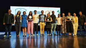 20º “Caraguá A Gosto” celebra gastronomia e destaca vencedores da edição 2025