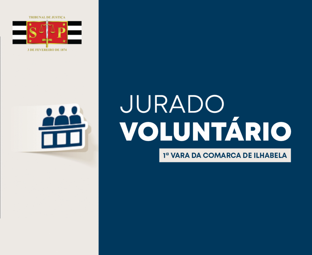 Câmara firma contrato com a Vunesp para realização de concurso público