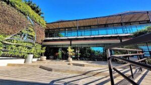 Prefeitura de Ilhabela define período para atualização cadastral anual do Censo Funcional e Previdenciário