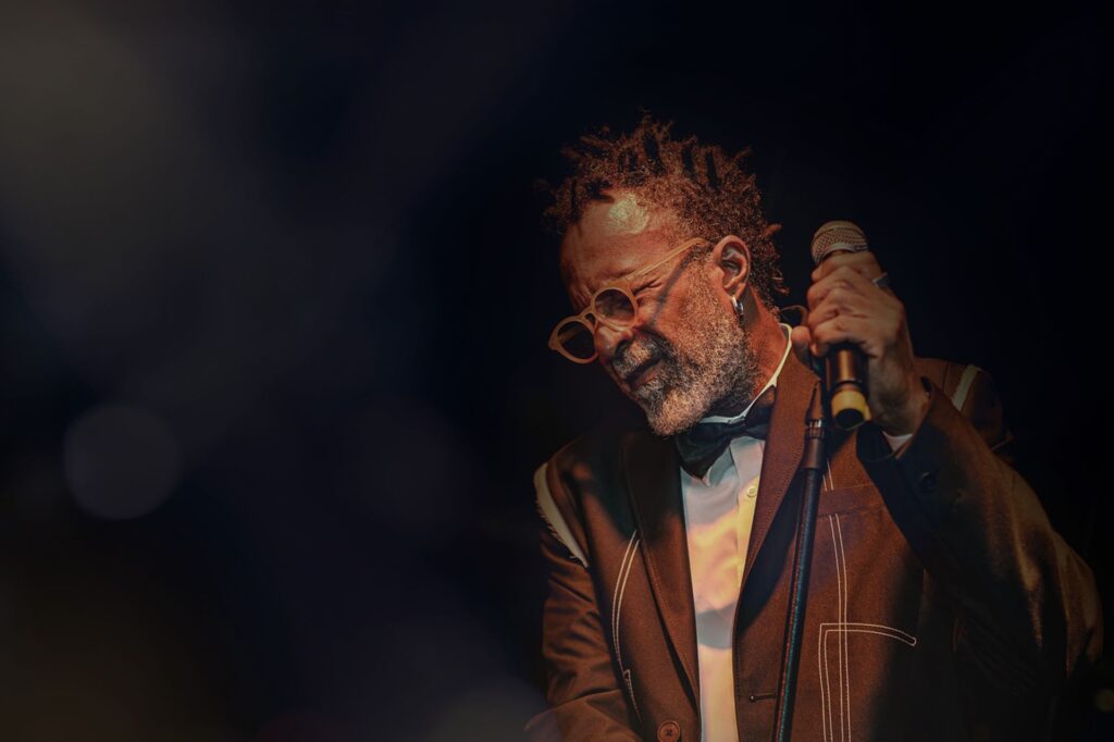 11ª edição do Ilhabela Jazz 2025 traz grande nomes da música nacional e internacional