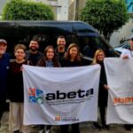 Ubatuba recebe operadoras de turismo a partir desta terça-feira, 2