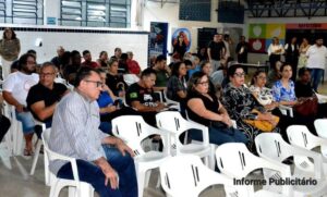 Travessão recebe primeira audiência pública descentralizada do Orçamento 2026 de Caraguatatuba na quinta-feira (11/9)