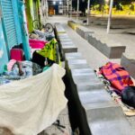 Programa ‘Qualifica Já!’ oferece oportunidade de trabalho para pessoas em situação de rua