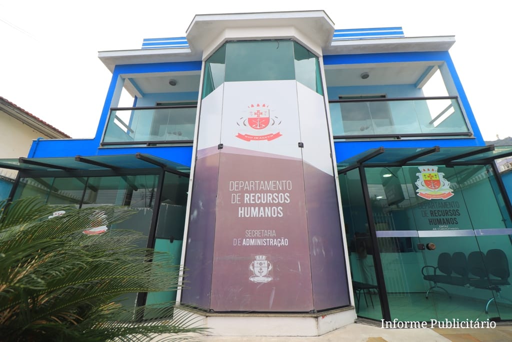 Secretaria de Administração de Caraguatatuba publica 24ª convocação do Concurso Público de 2023