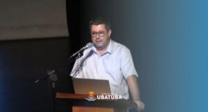 Prefeitura convida para audiência pública da Fazenda dia 23