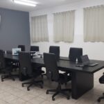 Bragança Paulista dá passo importante com curso de E-Commerce e Marketing D.