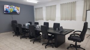 Bragança Paulista dá passo importante com curso de E-Commerce e Marketing D.