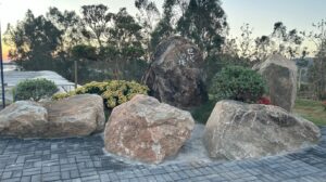 Fique por dentro da Festa de Flores e Morangos de Atibaia