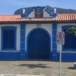 Prefeitura de São Sebastião SP: saiu edital com vagas em diversas áreas
