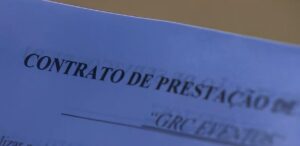 Clientes acusam empresa de eventos de golpe em Jacareí; prejuízos chegam a até R$ 20 mil
