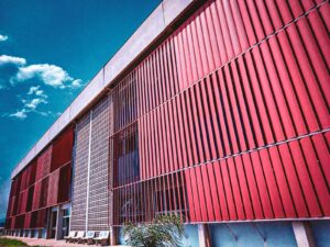 Etecs abrem mais de 4,6 mil vagas para ensino médio e cursos técnicos gratuitos na região; veja como se inscrever