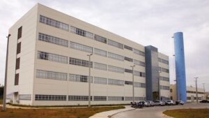 Fatecs abrem inscrições para mais de 1 mil vagas em cursos de graduação gratuitos no Vale e região