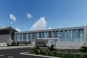 Prefeitura anuncia o início das obras da nova maternidade