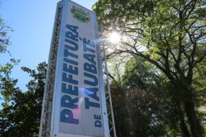 Prazo para inscrição em programa de anistia de Taubaté termina nesta sexta-feira