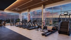 Conheça as inovações aplicadas nos empreendimentos da M Vituzzo