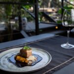 Vinícola da Argentina chega a Taubaté: Catena Zapata em Jantar Exclusivo no Vivá