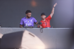 Shows, circos, stand up e peças teatrais são atrações do fim de semana; confira a agenda cultural