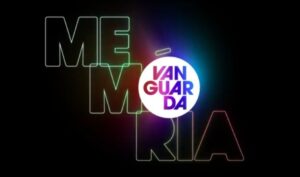 Memória Vanguarda: relembre o que foi notícia na região em 6 de setembro de outros anos