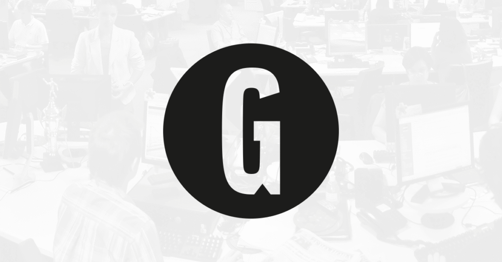 Lula e Trump trocam críticas, mas presidente dos EUA acena para negociar tarifaço