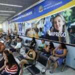PAT de São José dos Campos começa semana com quase 600 vagas de emprego; saiba quais são