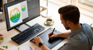 Últimos dias de inscrição para Concurso de Identidade Visual de Tremembé