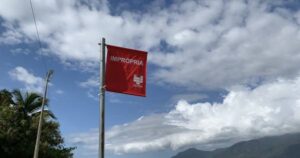 Litoral Norte de SP tem 9 praias impróprias para banho, aponta Cetesb