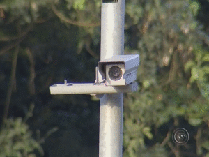 Quatro novos radares passam a operar em rodovias estaduais da região nesta terça-feira; veja locais