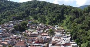 Justiça nega pedido de indenização milionária por tragédia em São Sebastião