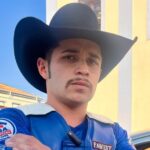 Julgamento de acusados pela morte de peão de boiadeiro, em Lagoinha, começa nesta quarta-feira