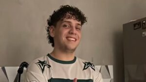 Polícia Civil considera esclarecido crime contra motorista de aplicativo em São José dos Campos