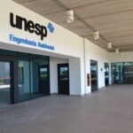 Vestibular Unesp: Inscrições começam nesta quinta-feira (4); são 339 vagas na região