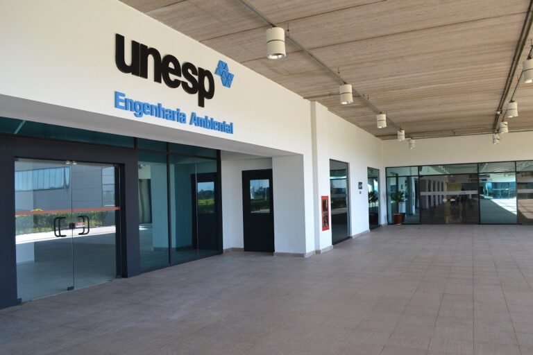 Vestibular Unesp: Inscrições começam nesta quinta-feira (4); são 339 vagas na região