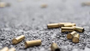 Vale do Paraíba registra 15 assassinatos em agosto e chega a 183 em 2025