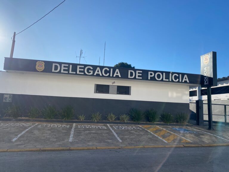 Jovem de 18 anos é morto com tiro na cabeça na zona rural de Tremembé