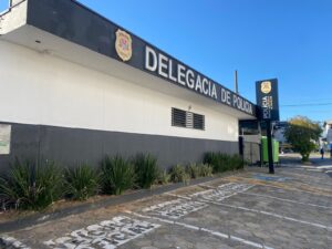 Jovem de 21 anos morre baleado em Tremembé