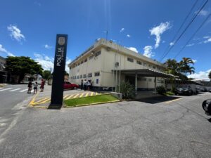 Homem é morto com facada ao tentar internar dependente químico em Pinda