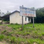 Polícia prende suspeito de envolvimento em ataque a assentamento do MST em Tremembé