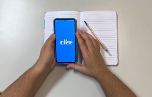 Ciee tem 180 vagas abertas para estágio na região; veja número por cidade e como se inscrever