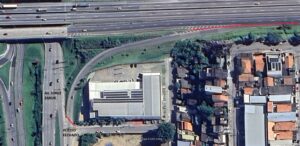 Dutra terá interdições para obras no trecho de São José dos Campos a partir desta quarta-feira (1º); confira